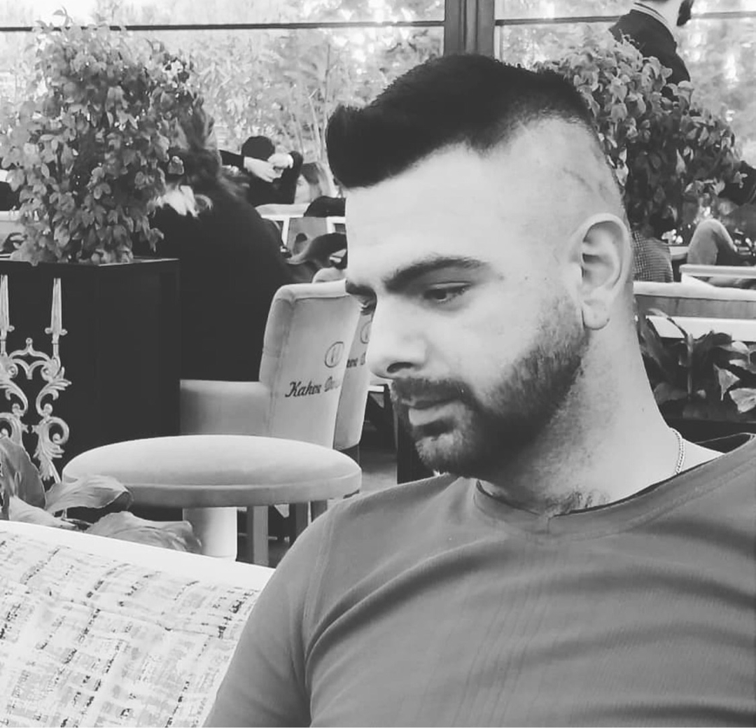 Bahadır