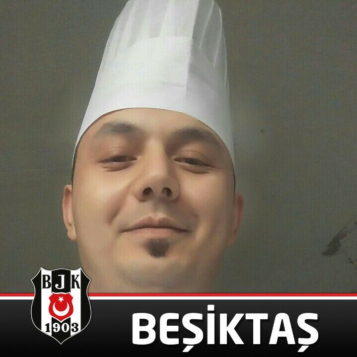 Serdar