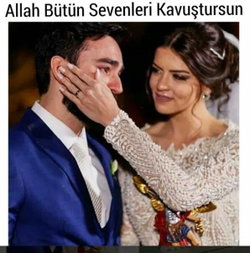 Kenan