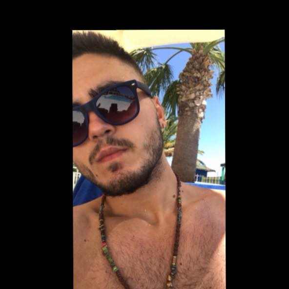 Hasan