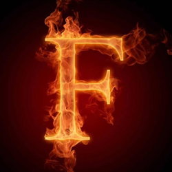 Fahiml