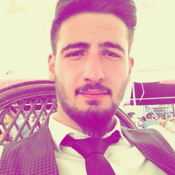 Ömer