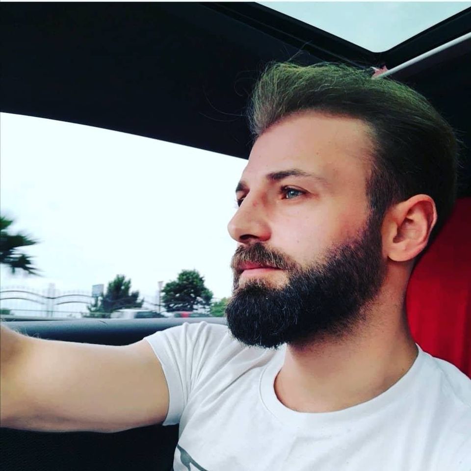 Neşat