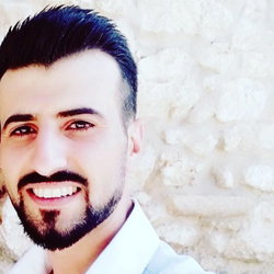 Uğur