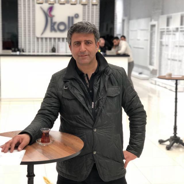 Mehmet