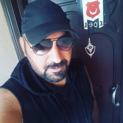 Mehmet