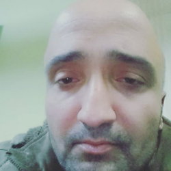 Tekin