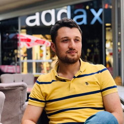 Tolga