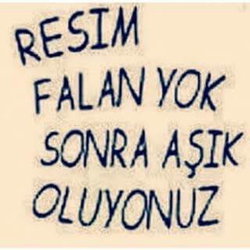 Selim