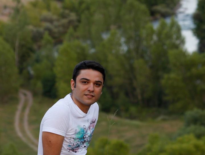 Doğuş