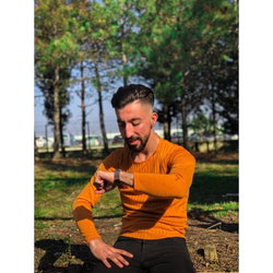 Serkan