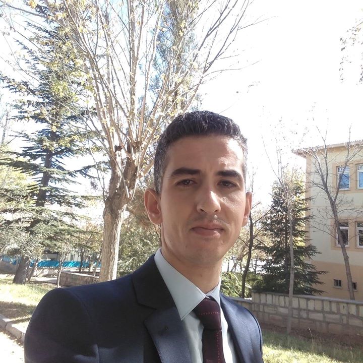 Furkan