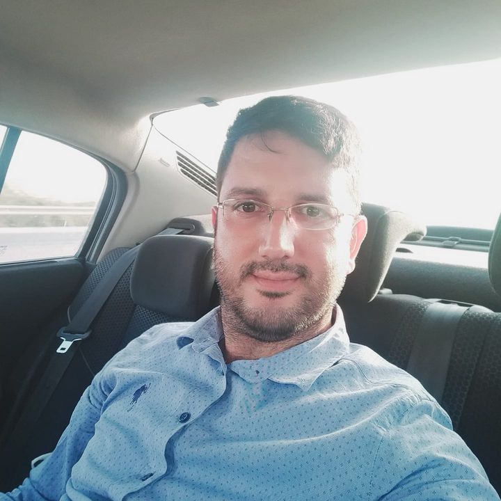 Halil