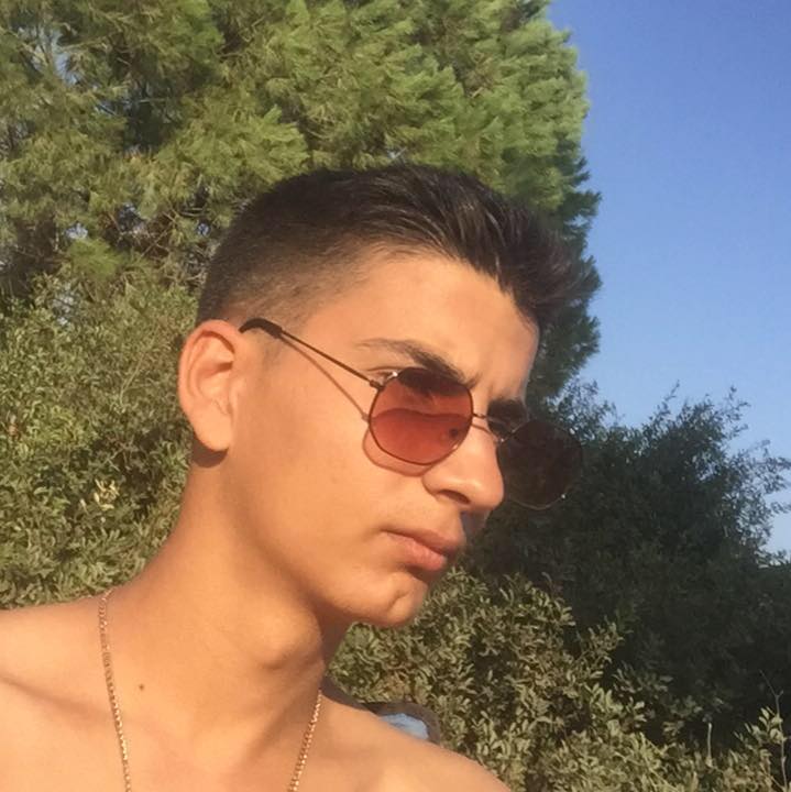 Harun