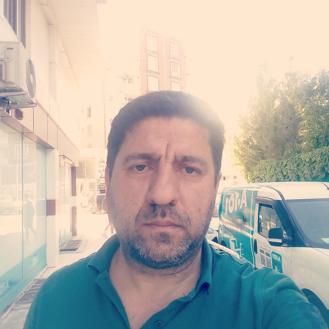 Yasin