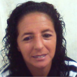 Denise