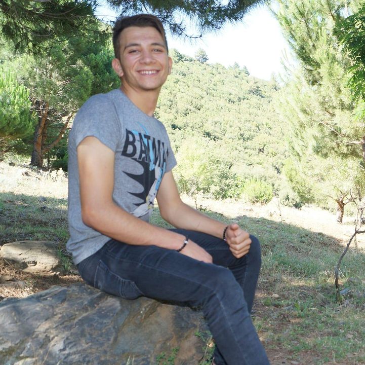 İbrahim