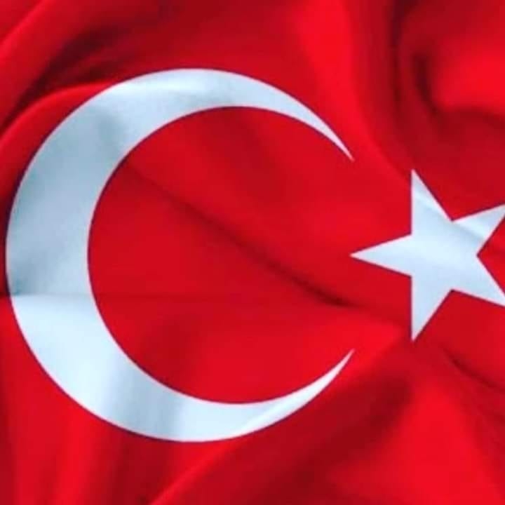 Burak