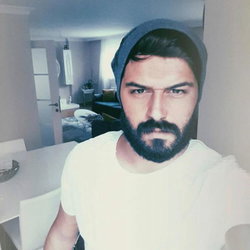 Burak