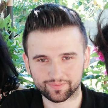 Mert