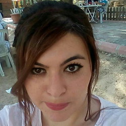 Pelin