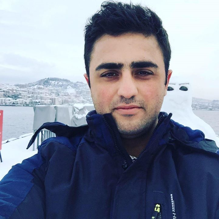 Ozan