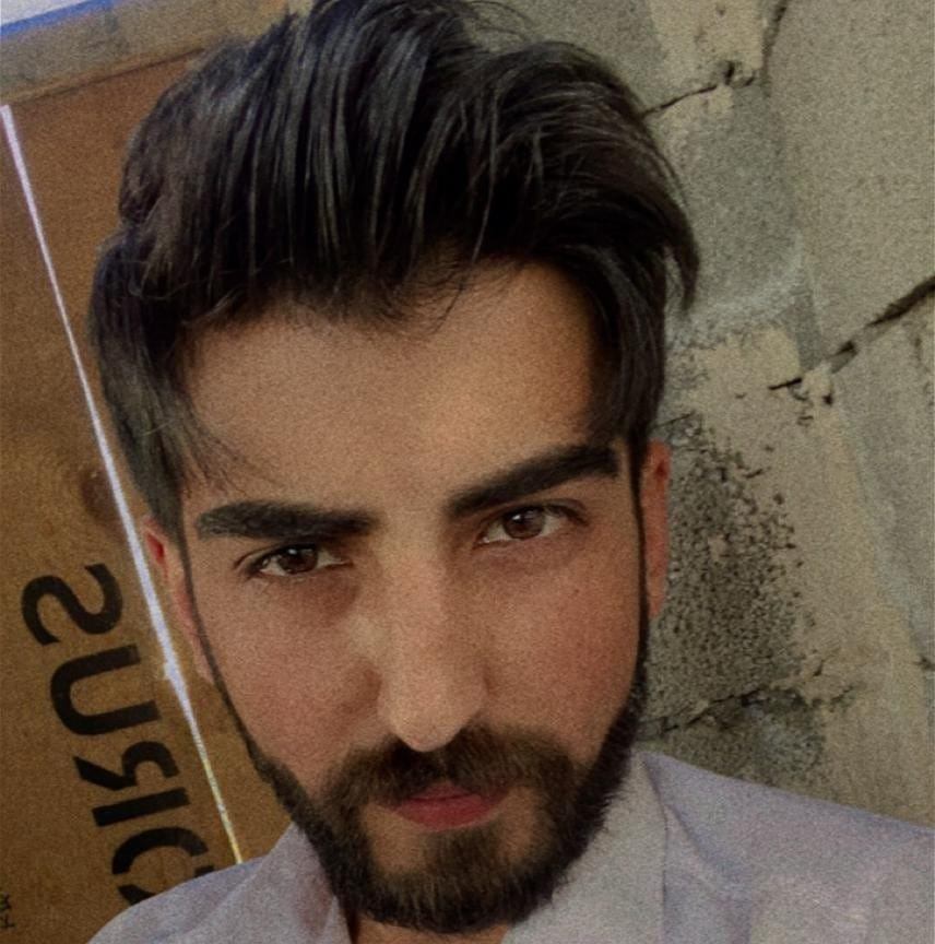 Gecem