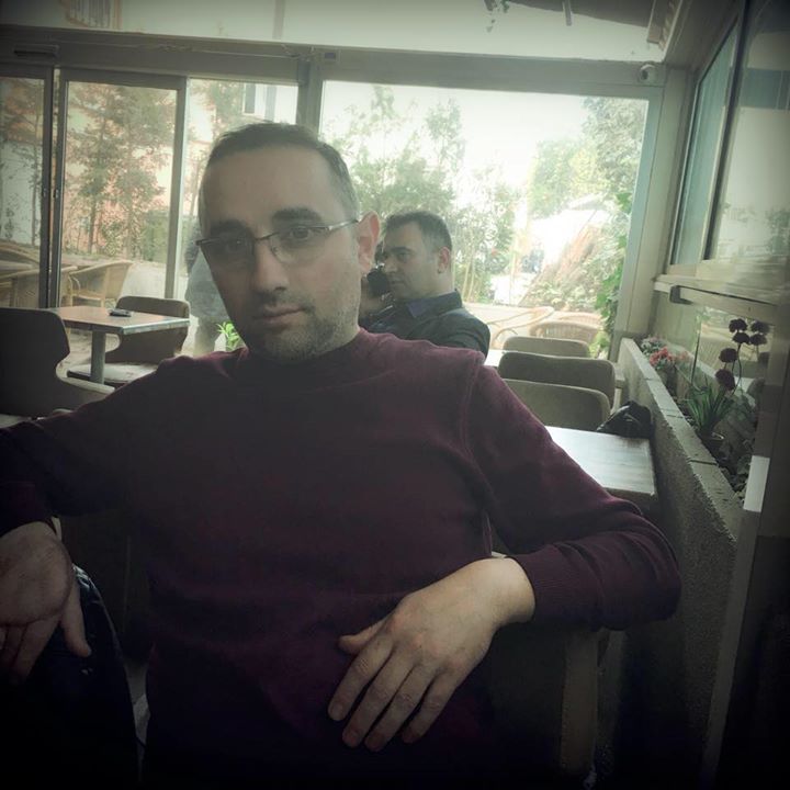 Oğuz