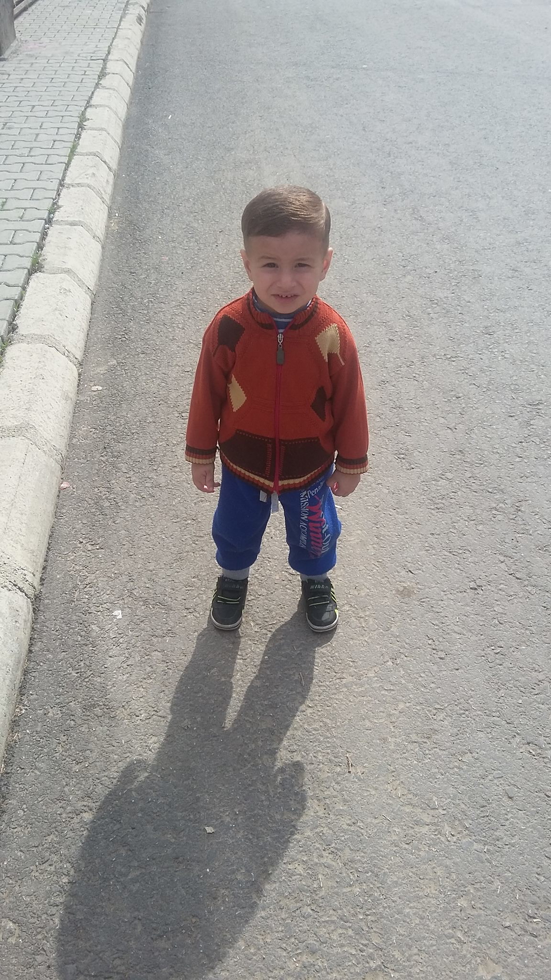Mehmet