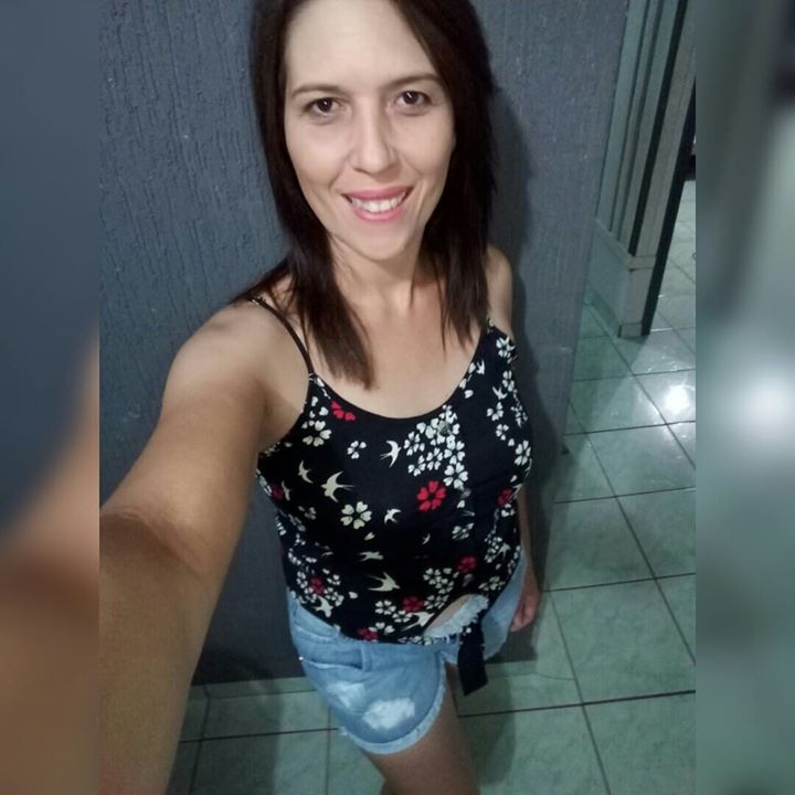 Vera