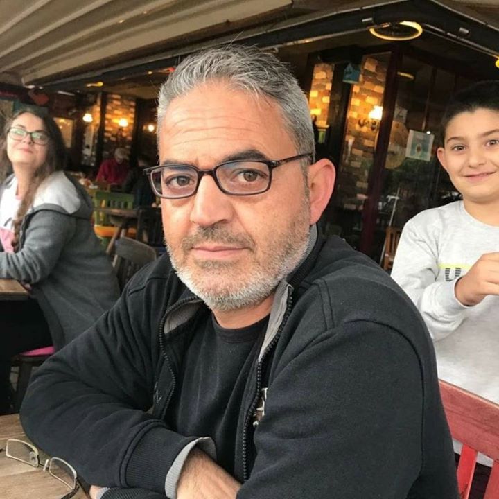 Manavgat