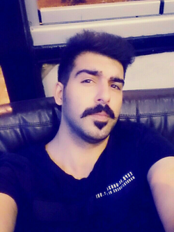 Cüneyt