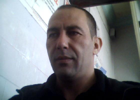 Ahmet