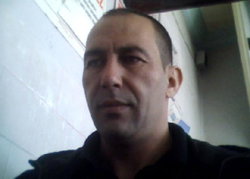 Ahmet