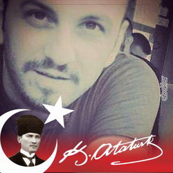 Emre