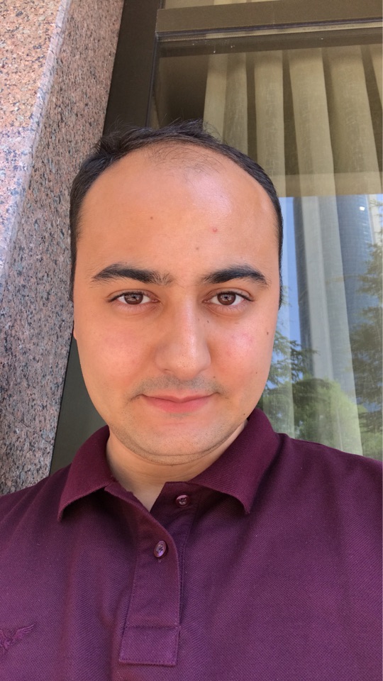 Mustafa