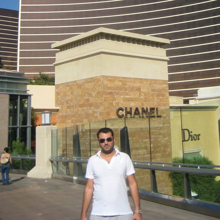 Emre