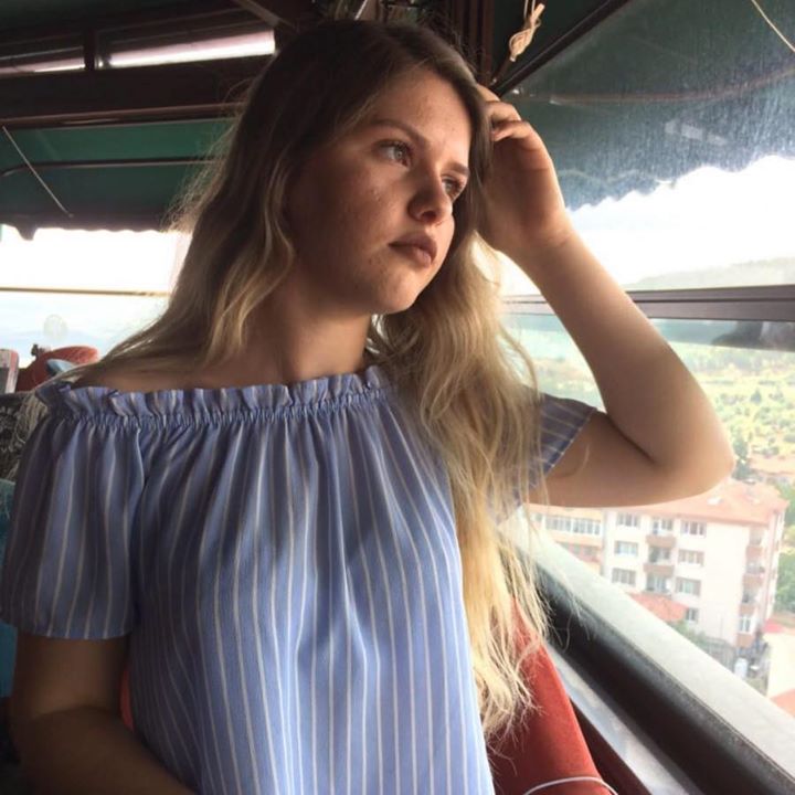Buse