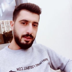 Erhan