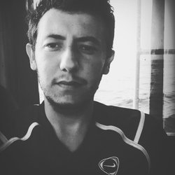 Selçuk