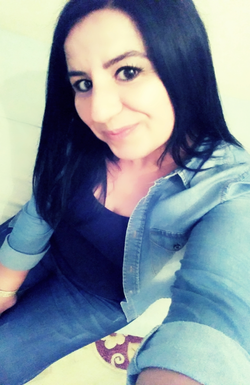 Canlarım