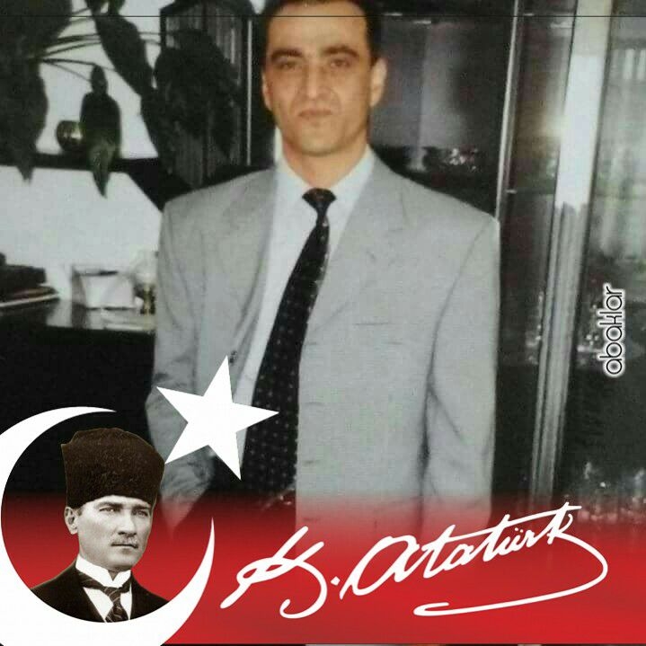Sefa