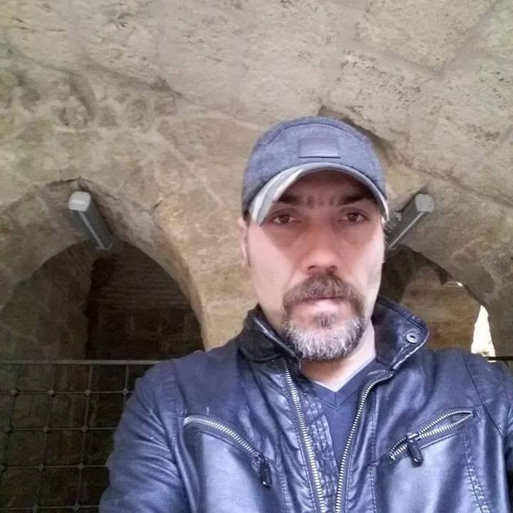 Ibrahim