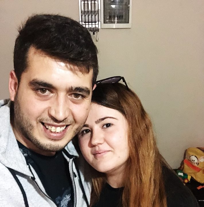 Hilmi