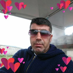 Kamil