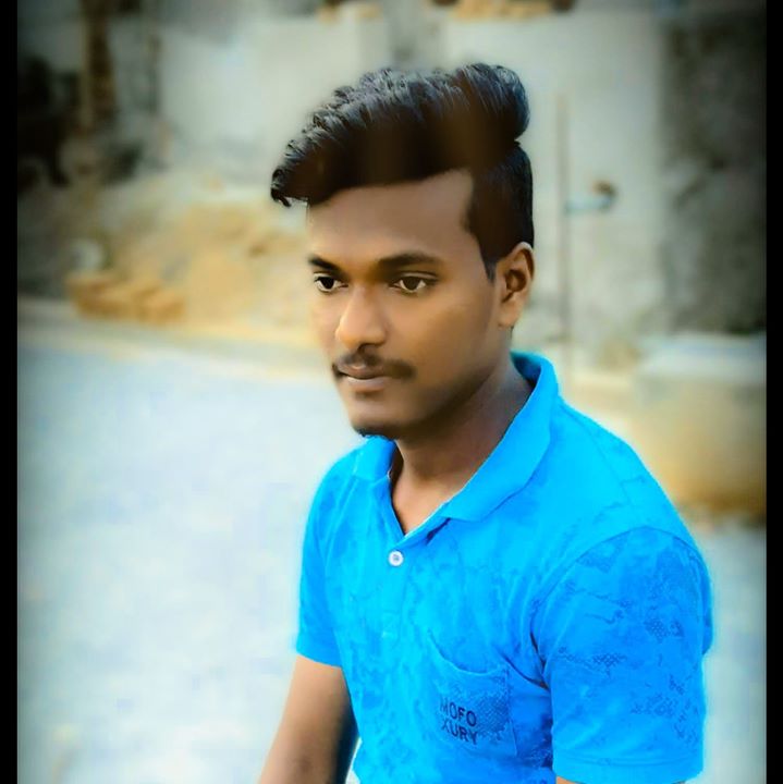 Raghu