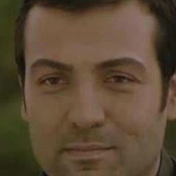 Hacı