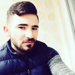 Rıdvan