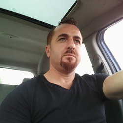 Cem