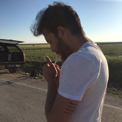 HAlil